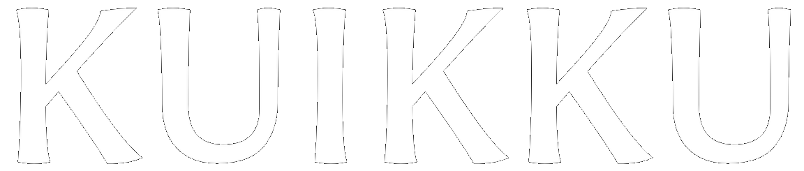 Kuikku